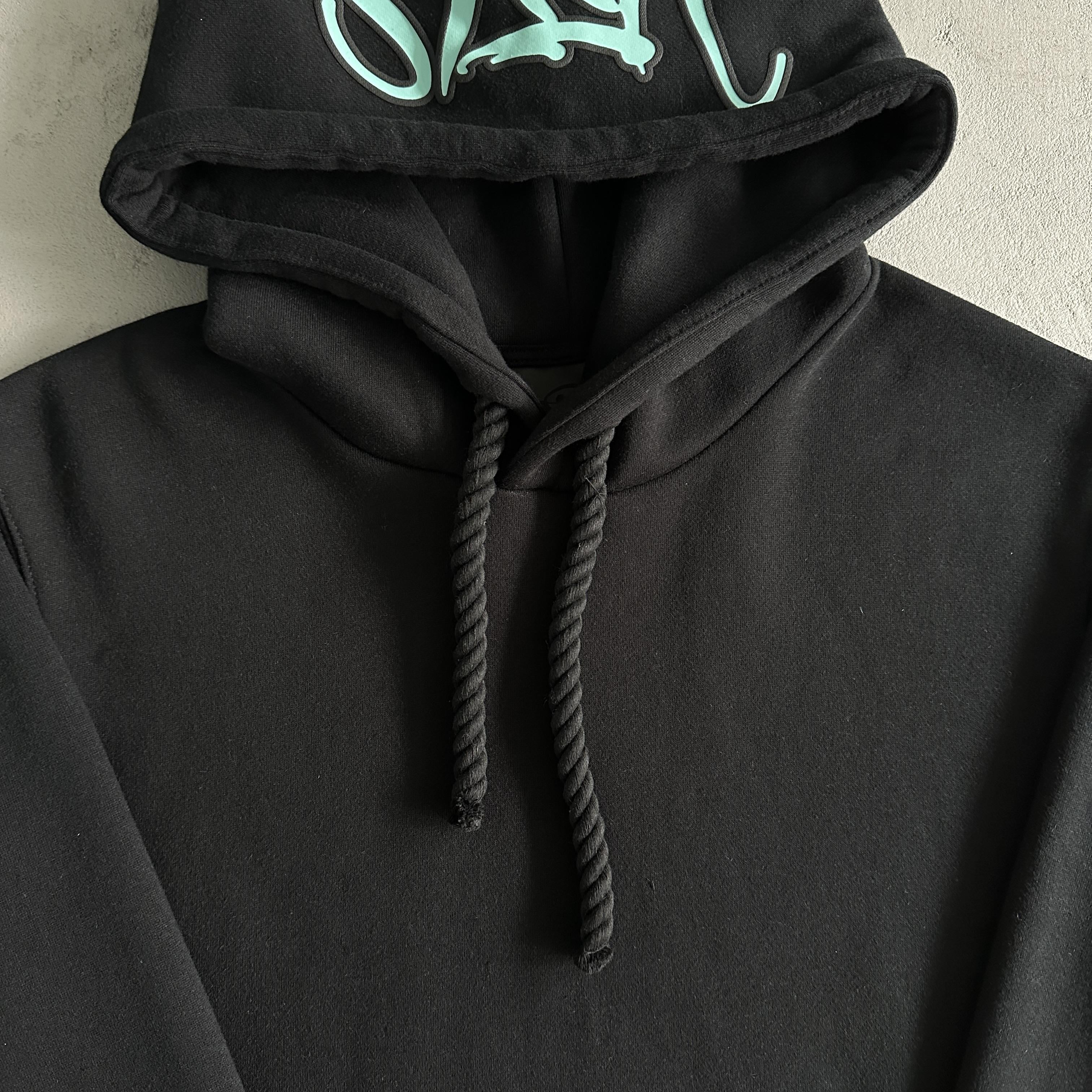Synaworld Tracksuit