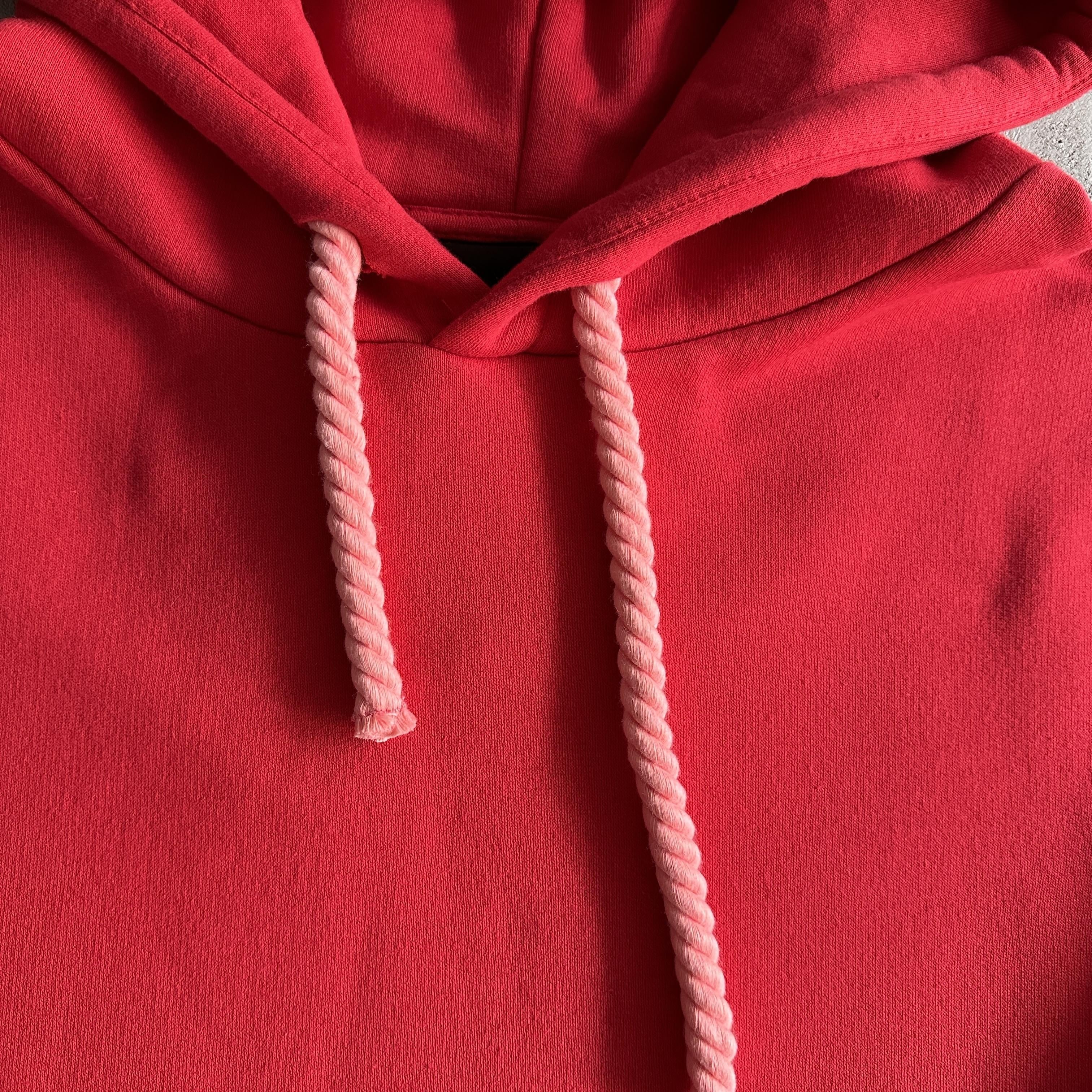 Synaworld Tracksuit