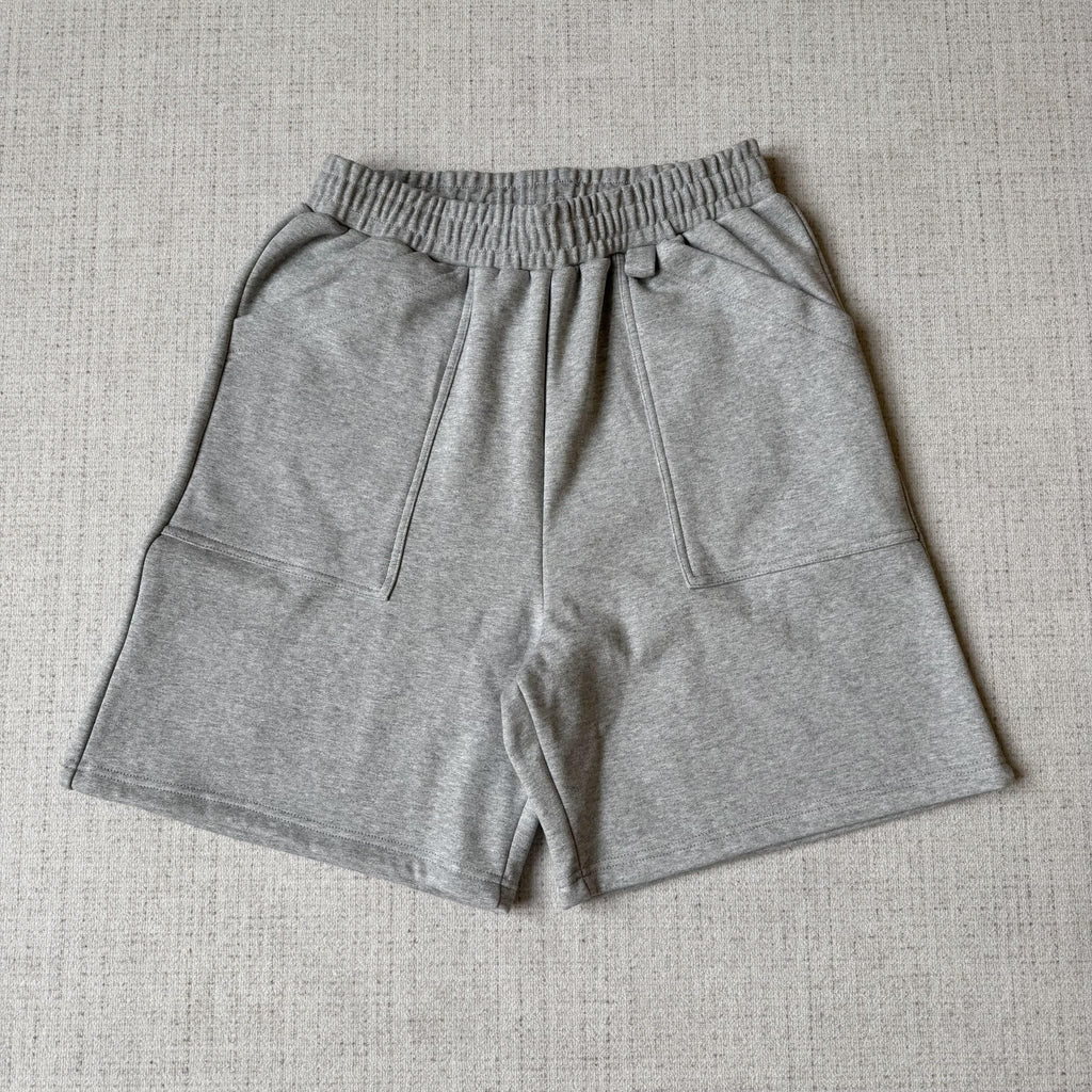 Basic Shorts