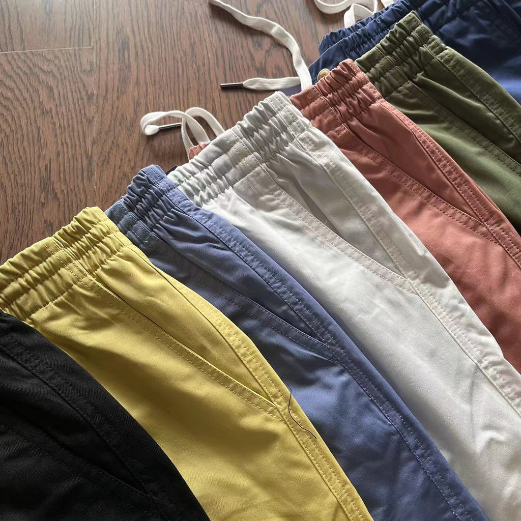Ralph Lauren Shorts