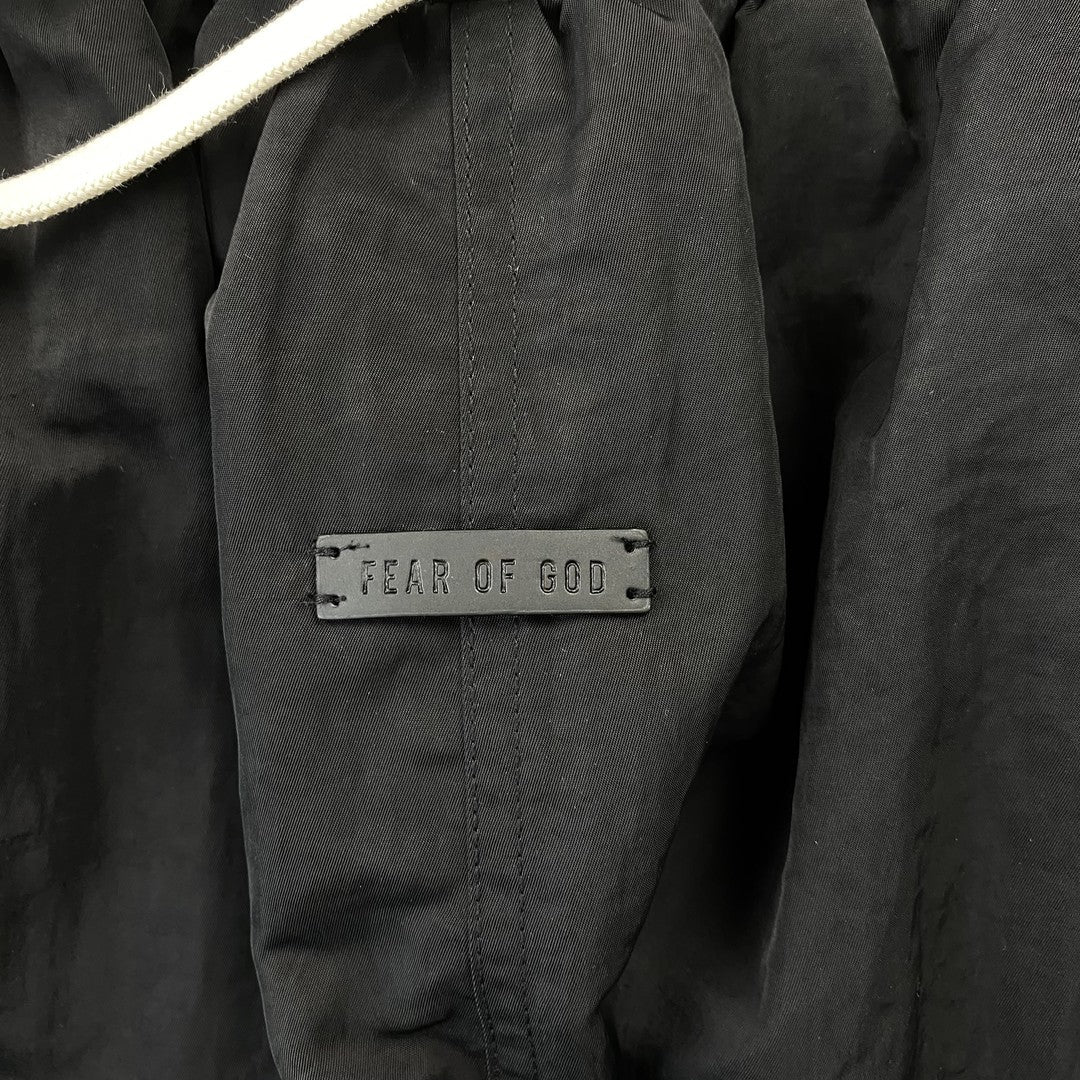 FOG Pants
