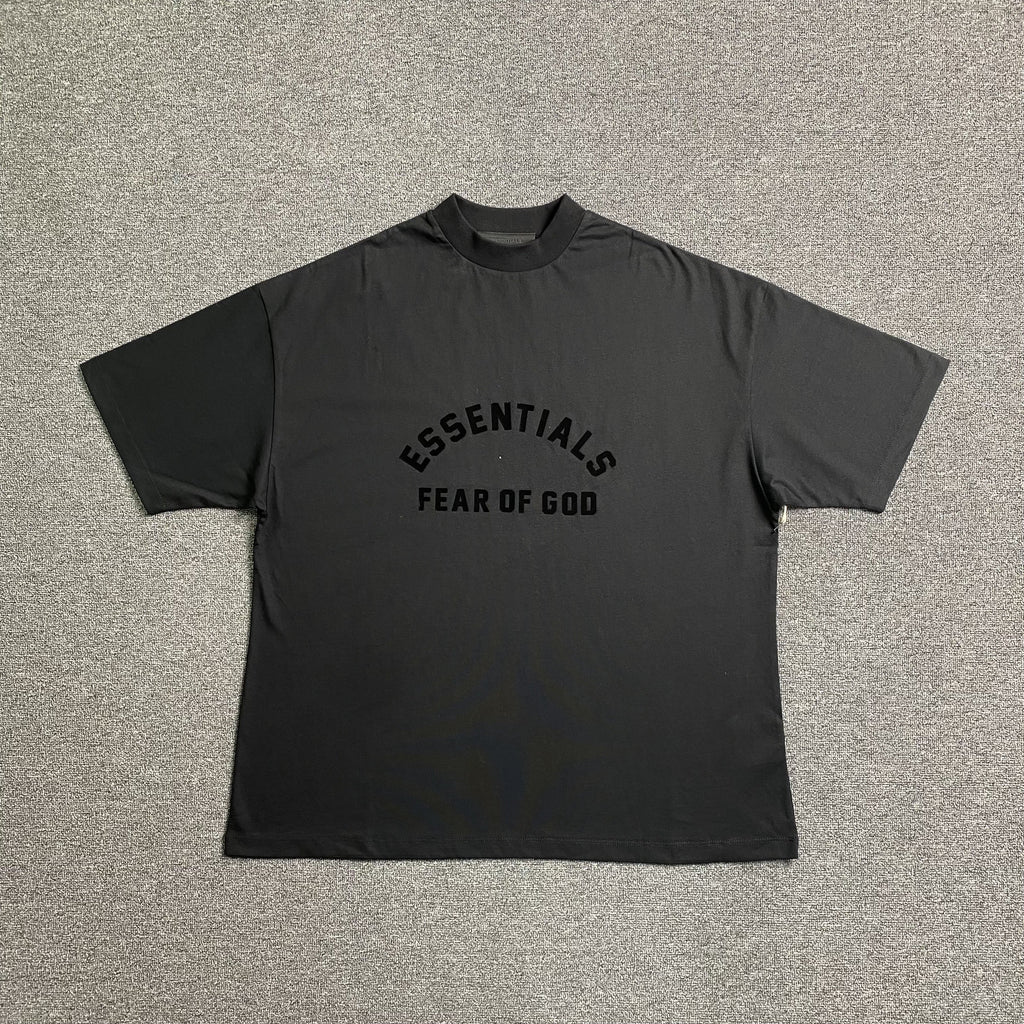 FOG Tshirt