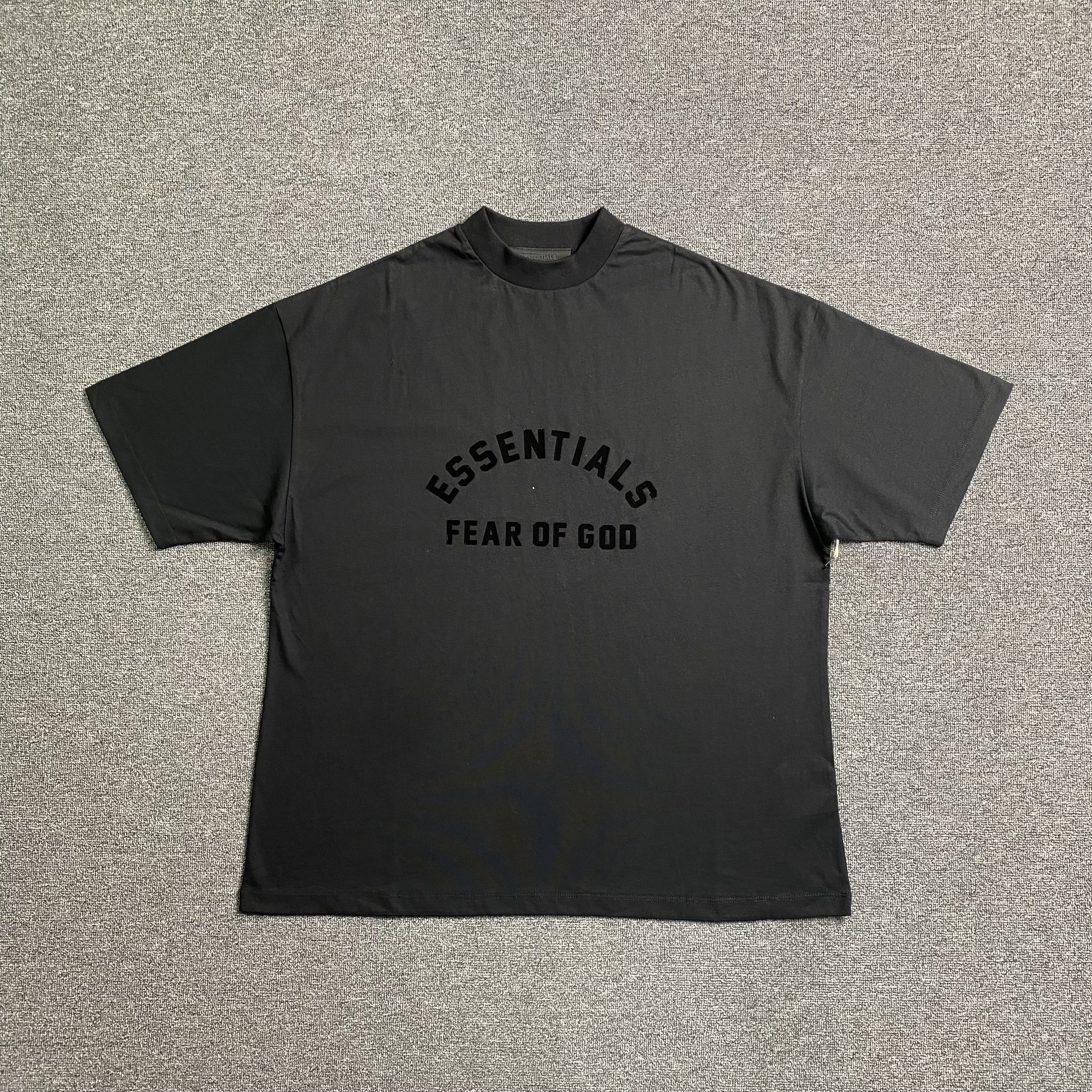 FOG Tshirt