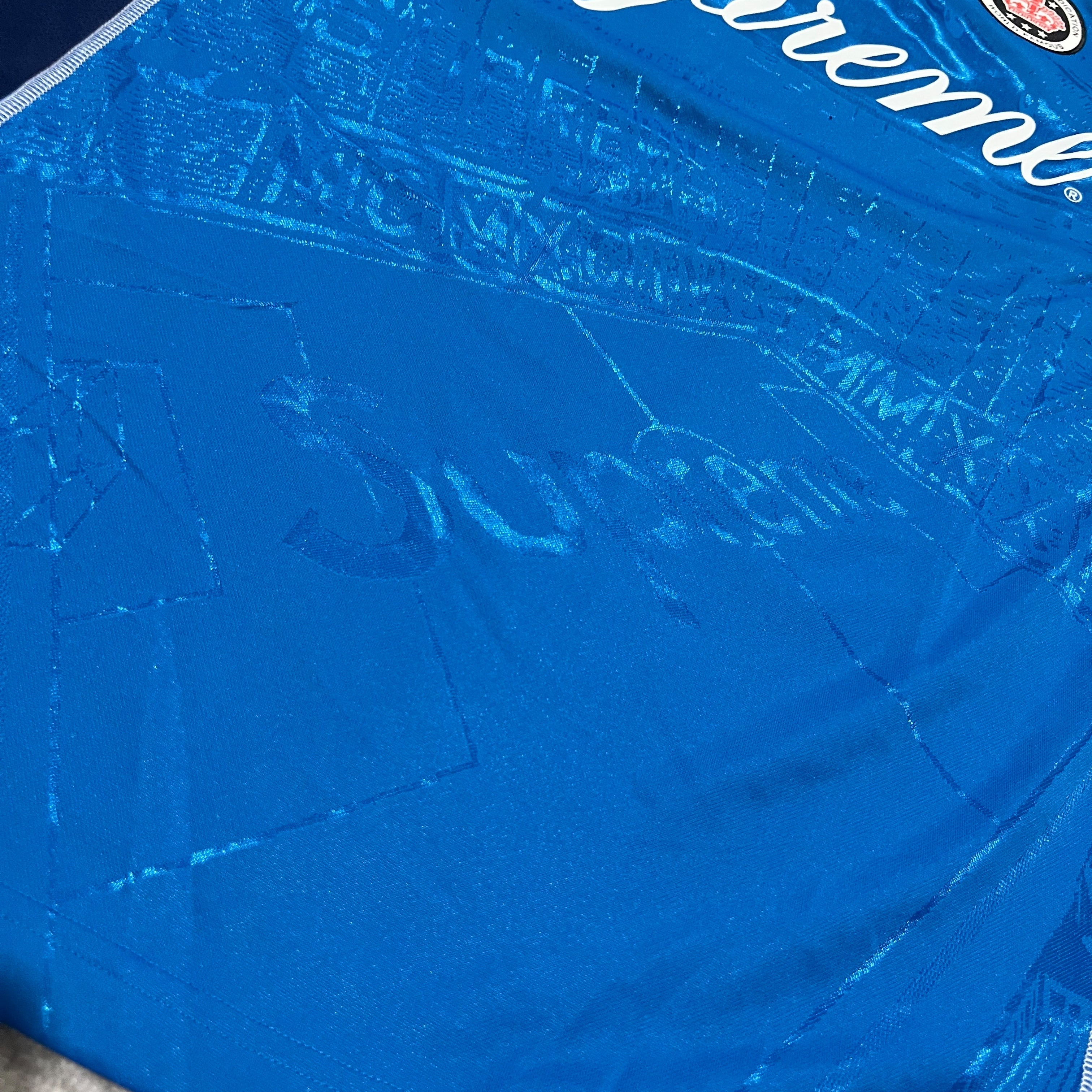 Supreme Tshirt