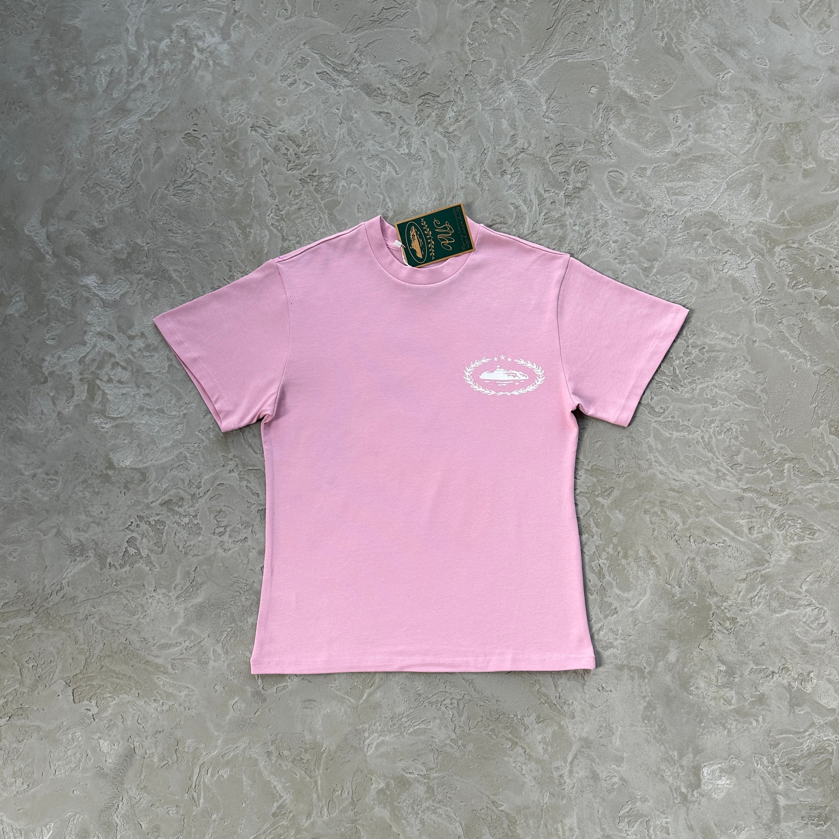 Corteiz Tshirt