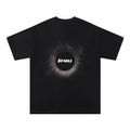 CASADEPT-AMIRI CORE LOGO TEE