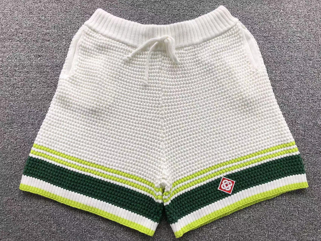 Casablanca Suit