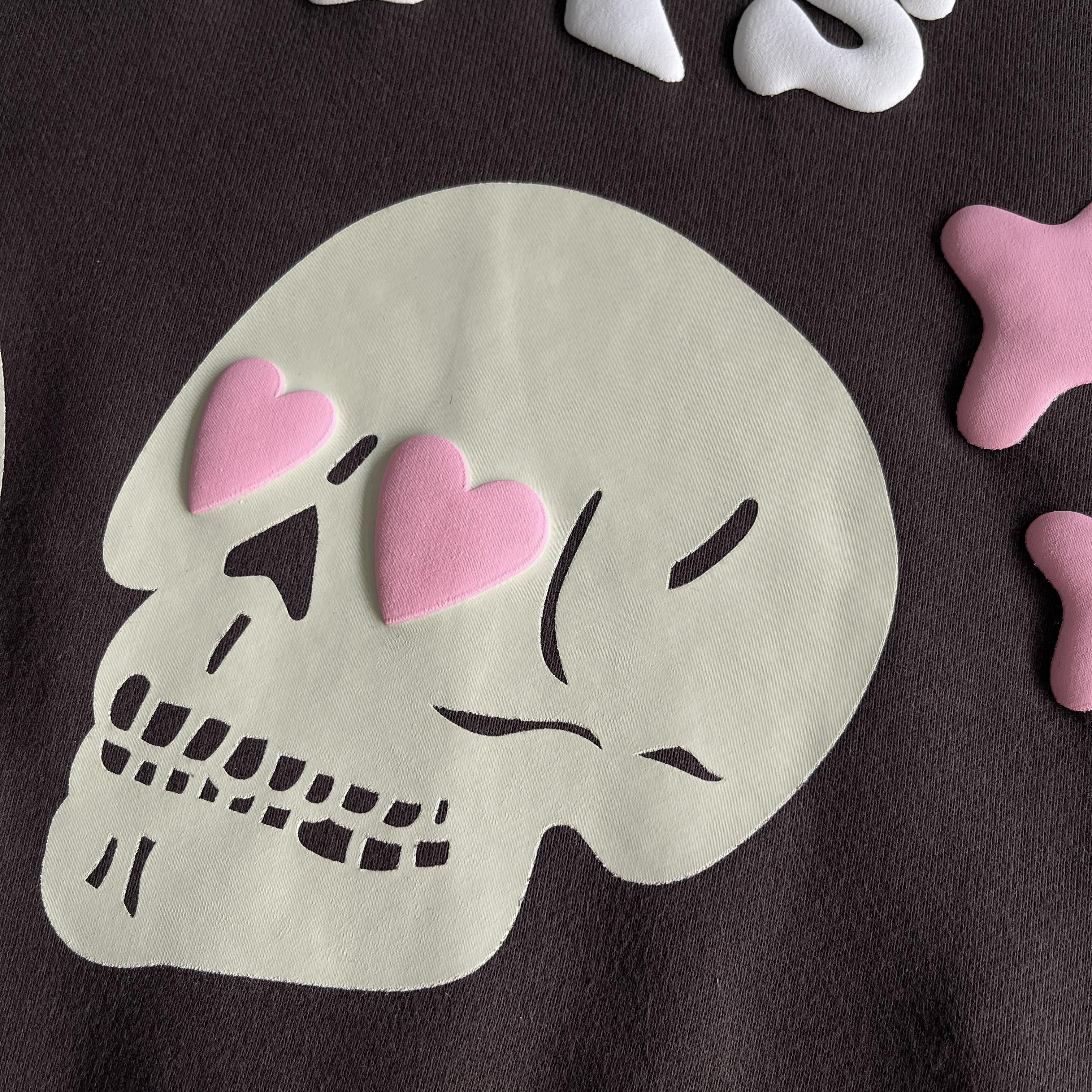 Broken P Hearts Vol_2