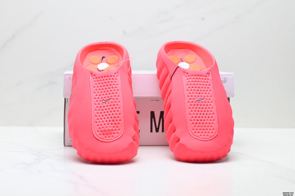 Nike Mind 001 Recovery Slide