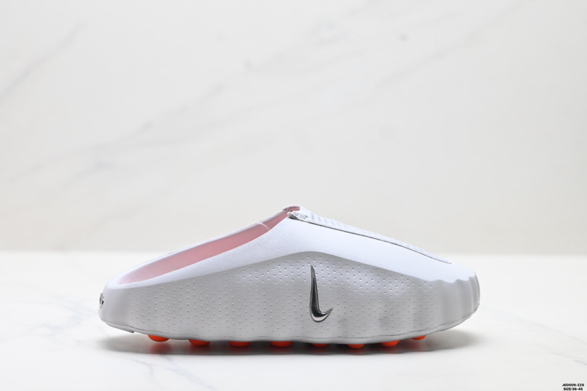 Nike Mind 001 Recovery Slide