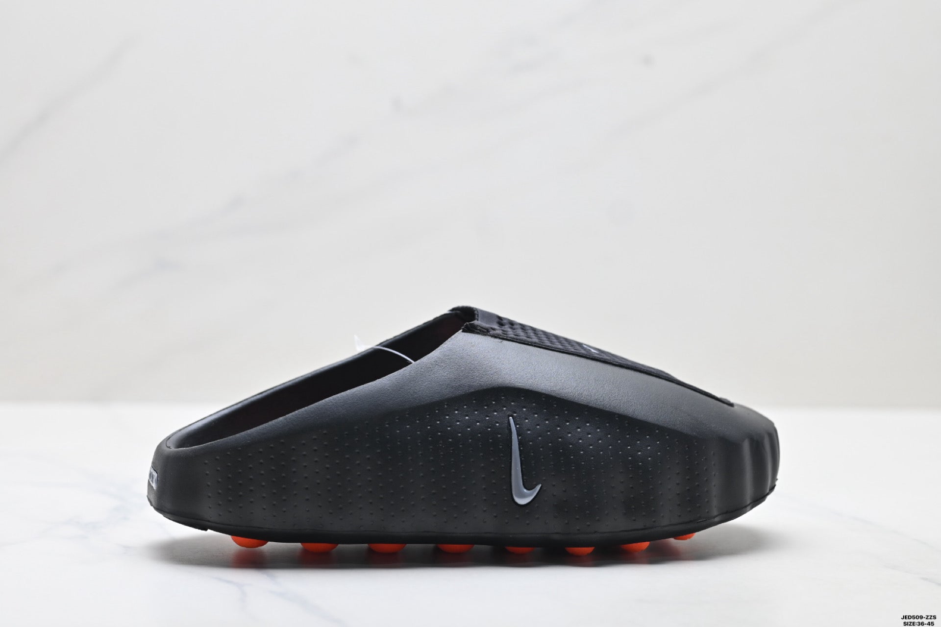Nike Mind 001 Recovery Slide